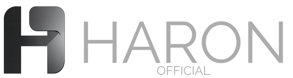 Haronofficial